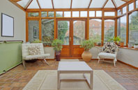 free Ramshaw conservatory quotes