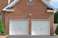 free Ramshaw garage construction quotes