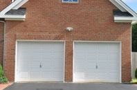 free Ramshaw garage extension quotes