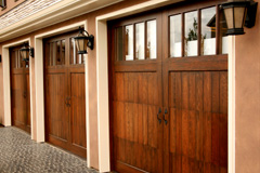 Ramshaw garage extension quotes
